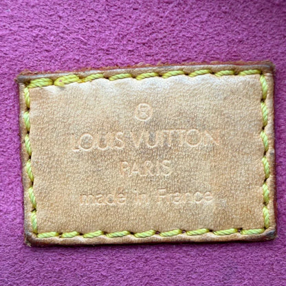 https://cdn.shopify.com/s/files/1/0564/9376/8855/files/Louis_Vuitton_Handtasche_Neo_Speedy_Denim_monogram_pink_15.webp?v=1781714458