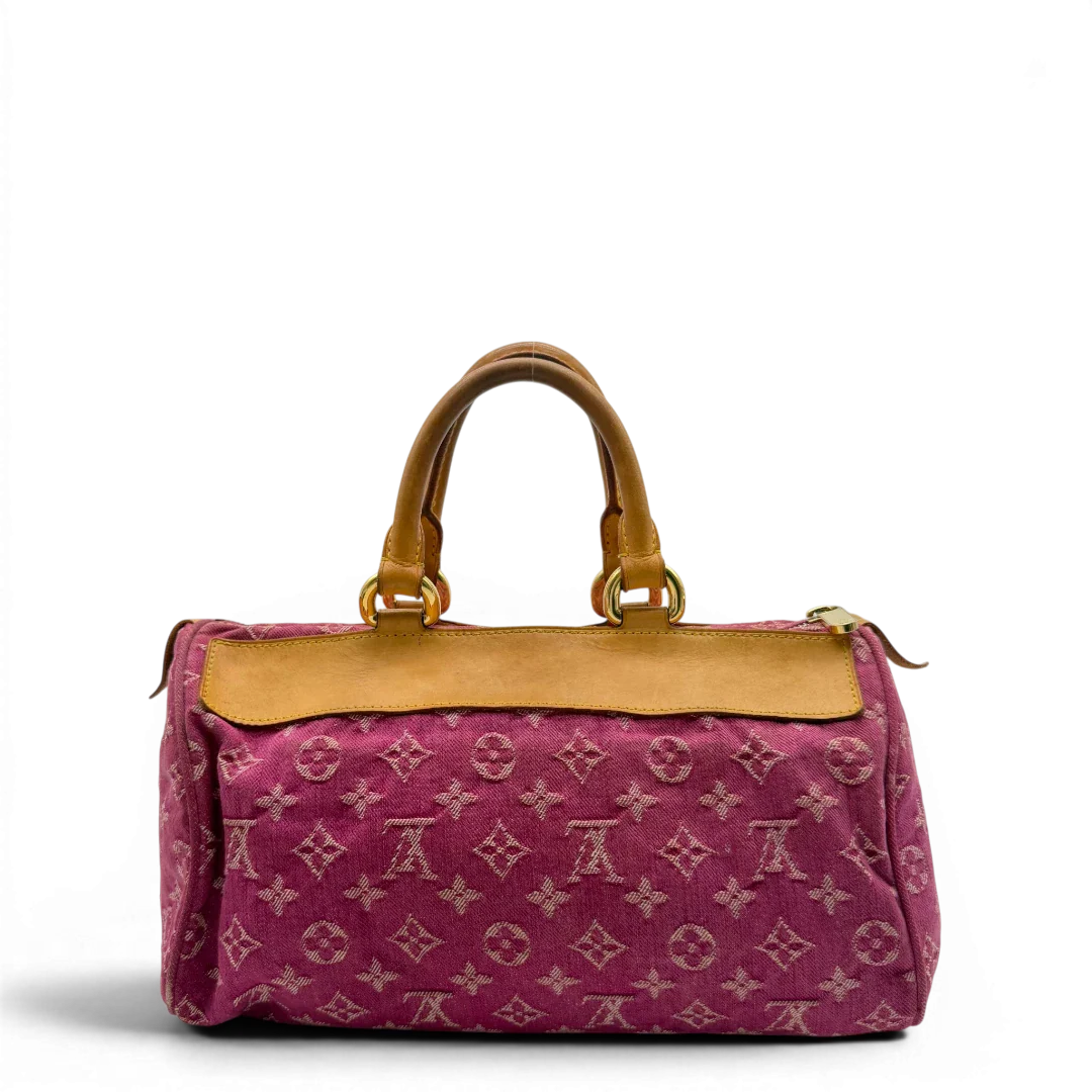 https://cdn.shopify.com/s/files/1/0564/9376/8855/files/Louis_Vuitton_Handtasche_Neo_Speedy_Denim_monogram_pink_2.webp?v=1781714457
