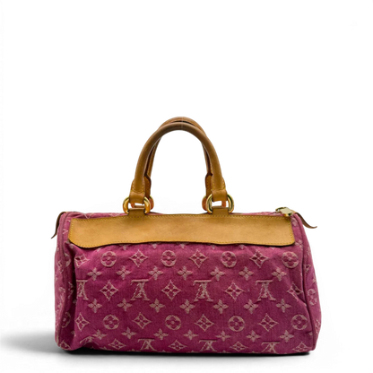 https://cdn.shopify.com/s/files/1/0564/9376/8855/files/Louis_Vuitton_Handtasche_Neo_Speedy_Denim_monogram_pink_2.webp?v=1781714457