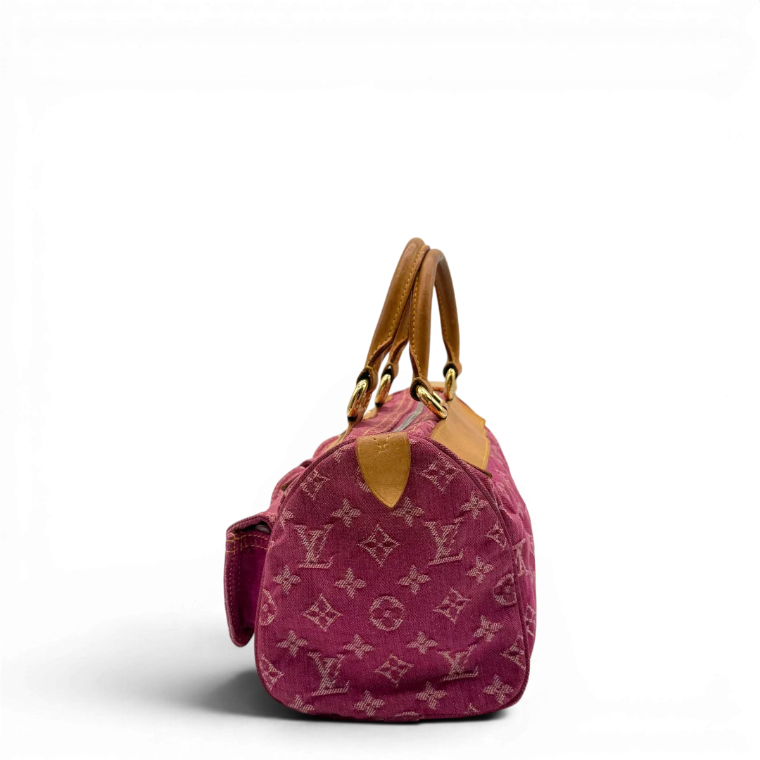 https://cdn.shopify.com/s/files/1/0564/9376/8855/files/Louis_Vuitton_Handtasche_Neo_Speedy_Denim_monogram_pink_3.webp?v=1781714457