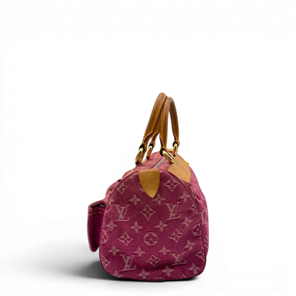 https://cdn.shopify.com/s/files/1/0564/9376/8855/files/Louis_Vuitton_Handtasche_Neo_Speedy_Denim_monogram_pink_3.webp?v=1781714457