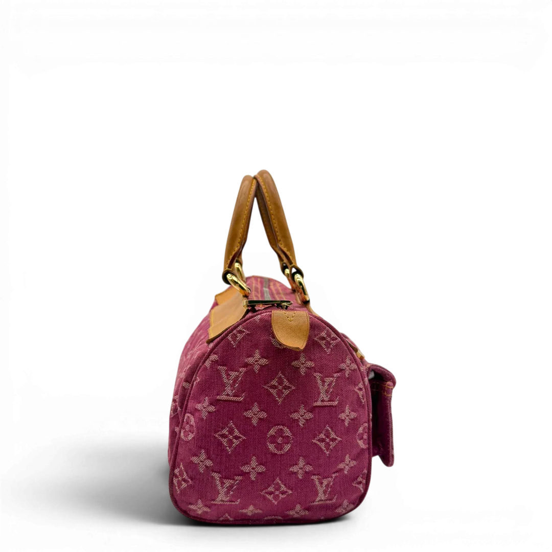 https://cdn.shopify.com/s/files/1/0564/9376/8855/files/Louis_Vuitton_Handtasche_Neo_Speedy_Denim_monogram_pink_4.webp?v=1781714457