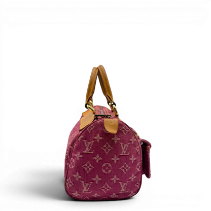 https://cdn.shopify.com/s/files/1/0564/9376/8855/files/Louis_Vuitton_Handtasche_Neo_Speedy_Denim_monogram_pink_4.webp?v=1781714457