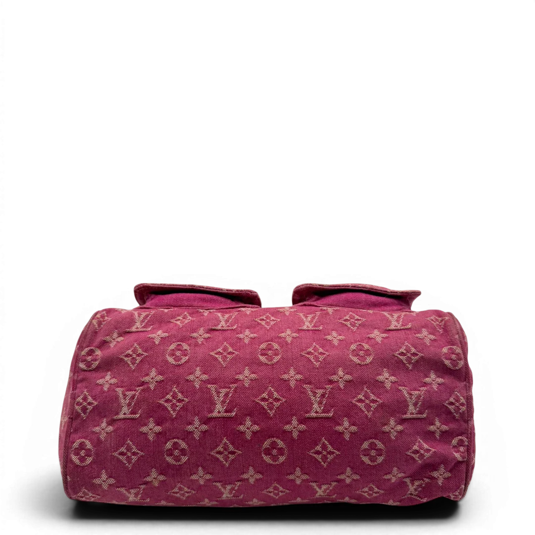 https://cdn.shopify.com/s/files/1/0564/9376/8855/files/Louis_Vuitton_Handtasche_Neo_Speedy_Denim_monogram_pink_5.webp?v=1781714457