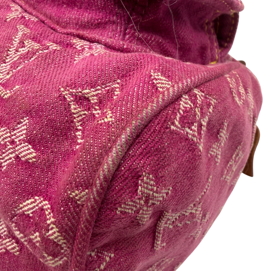 https://cdn.shopify.com/s/files/1/0564/9376/8855/files/Louis_Vuitton_Handtasche_Neo_Speedy_Denim_monogram_pink_6.webp?v=1781714458