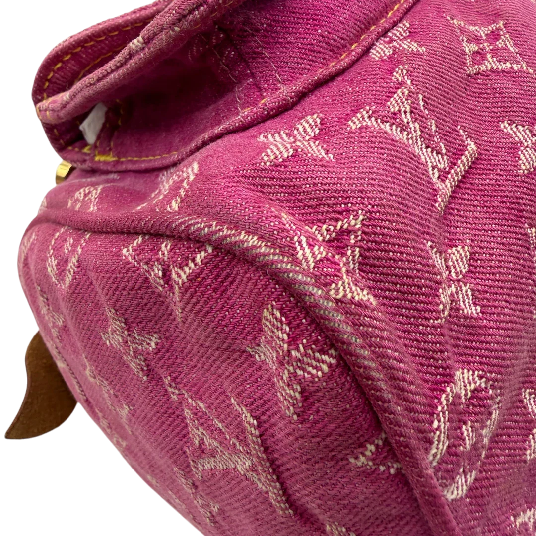 https://cdn.shopify.com/s/files/1/0564/9376/8855/files/Louis_Vuitton_Handtasche_Neo_Speedy_Denim_monogram_pink_7.webp?v=1781714458