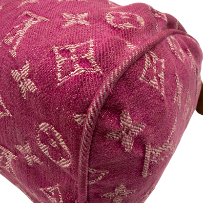 https://cdn.shopify.com/s/files/1/0564/9376/8855/files/Louis_Vuitton_Handtasche_Neo_Speedy_Denim_monogram_pink_8.webp?v=1781714458