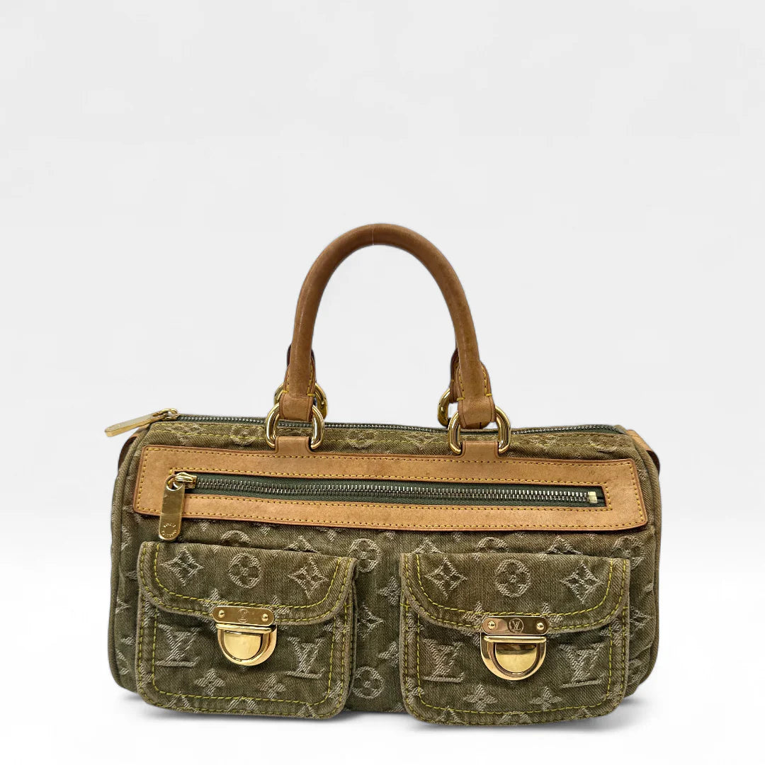 https://cdn.shopify.com/s/files/1/0564/9376/8855/files/Louis_Vuitton_Handtasche_Neo_Speedy_aus_Denimstoff_monogram_khaki_vintage_LV_handbag9908.webp?v=1761870821