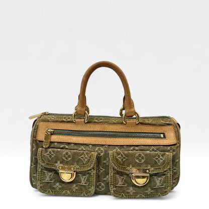 https://cdn.shopify.com/s/files/1/0564/9376/8855/files/Louis_Vuitton_Handtasche_Neo_Speedy_aus_Denimstoff_monogram_khaki_vintage_LV_handbag9908.webp?v=1761870821