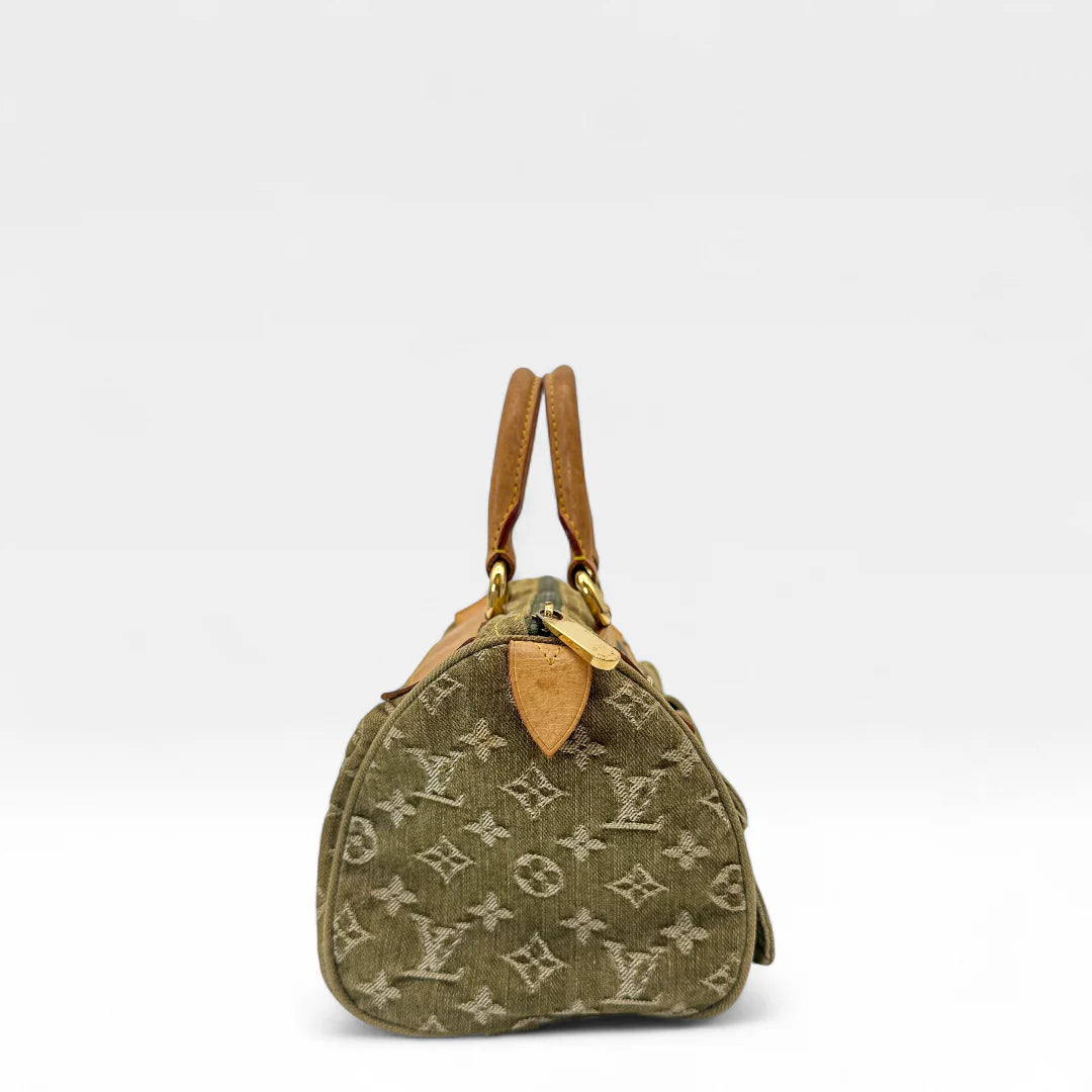 https://cdn.shopify.com/s/files/1/0564/9376/8855/files/Louis_Vuitton_Handtasche_Neo_Speedy_aus_Denimstoff_monogram_khaki_vintage_LV_handbag9910.webp?v=1761870821