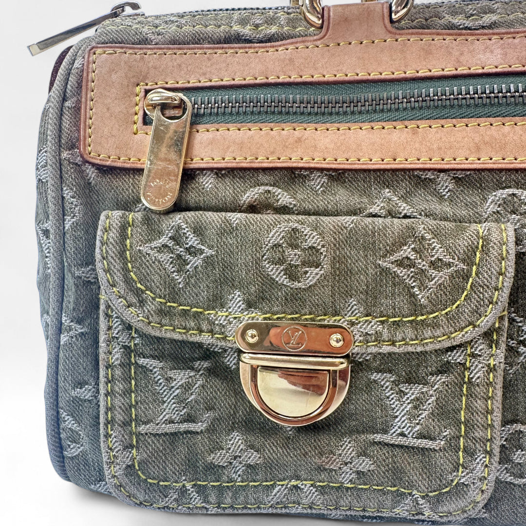 https://cdn.shopify.com/s/files/1/0564/9376/8855/files/Louis_Vuitton_Handtasche_Neo_Speedy_aus_Denimstoff_monogram_khaki_vintage_LV_handbag9918.webp?v=1761870821