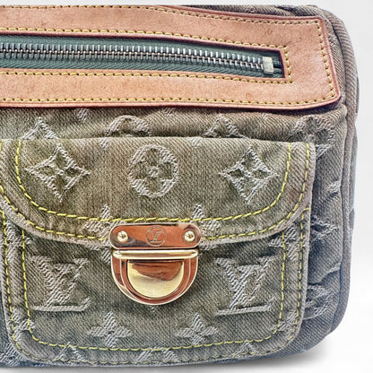 https://cdn.shopify.com/s/files/1/0564/9376/8855/files/Louis_Vuitton_Handtasche_Neo_Speedy_aus_Denimstoff_monogram_khaki_vintage_LV_handbag9919.webp?v=1761870821