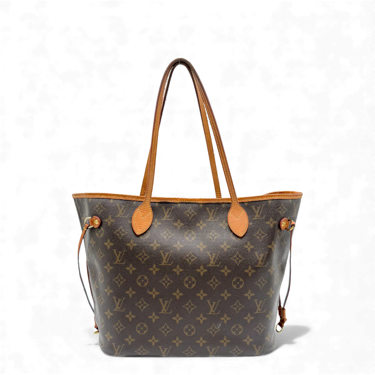 https://cdn.shopify.com/s/files/1/0564/9376/8855/files/Louis_Vuitton_Handtasche_Neverfull_GM_mit_Clutch_monogram_braun_vintage_LV_handbag4276.webp?v=1764853941