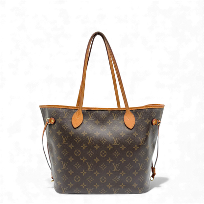 https://cdn.shopify.com/s/files/1/0564/9376/8855/files/Louis_Vuitton_Handtasche_Neverfull_GM_mit_Clutch_monogram_braun_vintage_LV_handbag4276.webp?v=1764853941