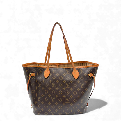 https://cdn.shopify.com/s/files/1/0564/9376/8855/files/Louis_Vuitton_Handtasche_Neverfull_GM_mit_Clutch_monogram_braun_vintage_LV_handbag4278.webp?v=1764853941