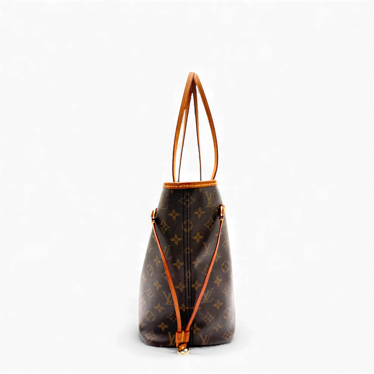 https://cdn.shopify.com/s/files/1/0564/9376/8855/files/Louis_Vuitton_Handtasche_Neverfull_GM_mit_Clutch_monogram_braun_vintage_LV_handbag4279.webp?v=1764853941