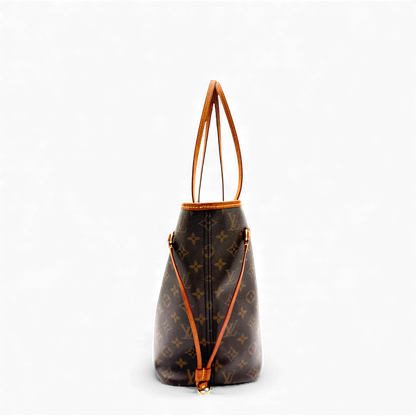 https://cdn.shopify.com/s/files/1/0564/9376/8855/files/Louis_Vuitton_Handtasche_Neverfull_GM_mit_Clutch_monogram_braun_vintage_LV_handbag4279.webp?v=1764853941