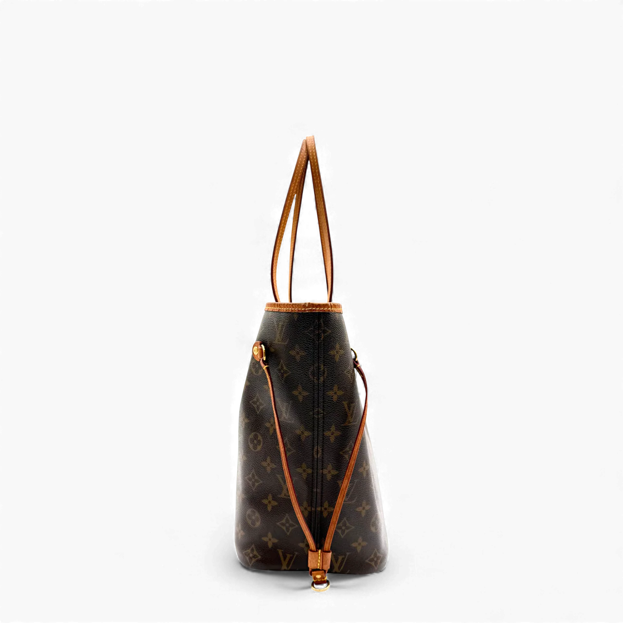 https://cdn.shopify.com/s/files/1/0564/9376/8855/files/Louis_Vuitton_Handtasche_Neverfull_GM_mit_Clutch_monogram_braun_vintage_LV_handbag4280.webp?v=1764853941