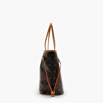 https://cdn.shopify.com/s/files/1/0564/9376/8855/files/Louis_Vuitton_Handtasche_Neverfull_GM_mit_Clutch_monogram_braun_vintage_LV_handbag4280.webp?v=1764853941