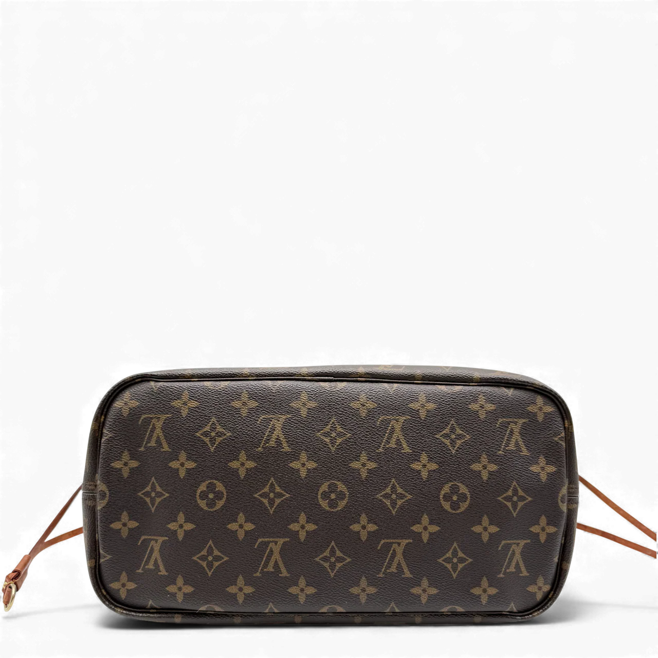 https://cdn.shopify.com/s/files/1/0564/9376/8855/files/Louis_Vuitton_Handtasche_Neverfull_GM_mit_Clutch_monogram_braun_vintage_LV_handbag4281.webp?v=1764853941