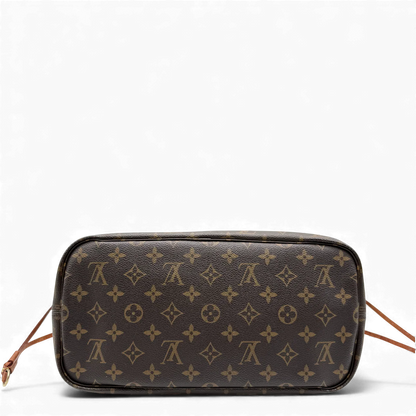 https://cdn.shopify.com/s/files/1/0564/9376/8855/files/Louis_Vuitton_Handtasche_Neverfull_GM_mit_Clutch_monogram_braun_vintage_LV_handbag4281.webp?v=1764853941