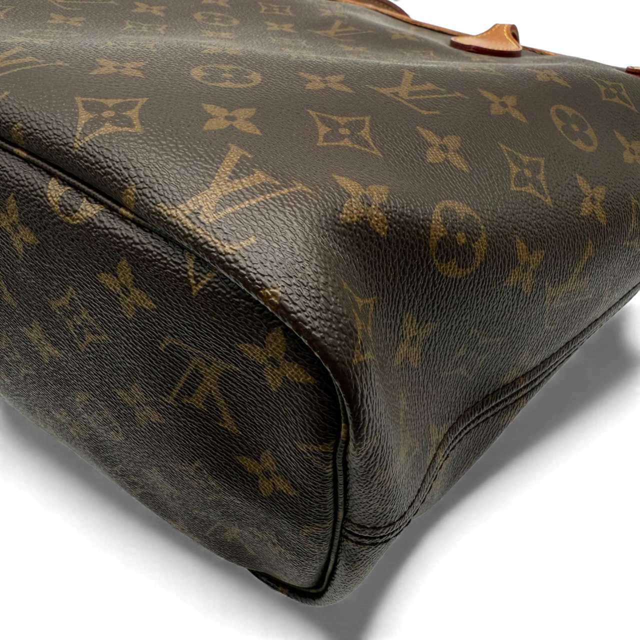 https://cdn.shopify.com/s/files/1/0564/9376/8855/files/Louis_Vuitton_Handtasche_Neverfull_GM_mit_Clutch_monogram_braun_vintage_LV_handbag4282.webp?v=1764853941