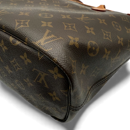 https://cdn.shopify.com/s/files/1/0564/9376/8855/files/Louis_Vuitton_Handtasche_Neverfull_GM_mit_Clutch_monogram_braun_vintage_LV_handbag4282.webp?v=1764853941