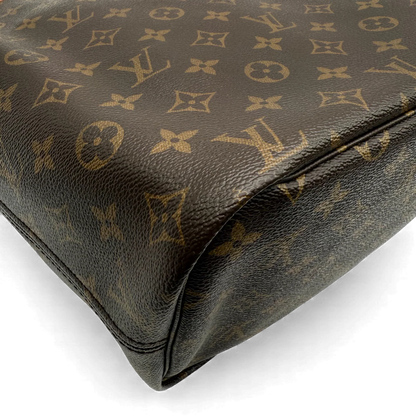 https://cdn.shopify.com/s/files/1/0564/9376/8855/files/Louis_Vuitton_Handtasche_Neverfull_GM_mit_Clutch_monogram_braun_vintage_LV_handbag4283.webp?v=1764853941