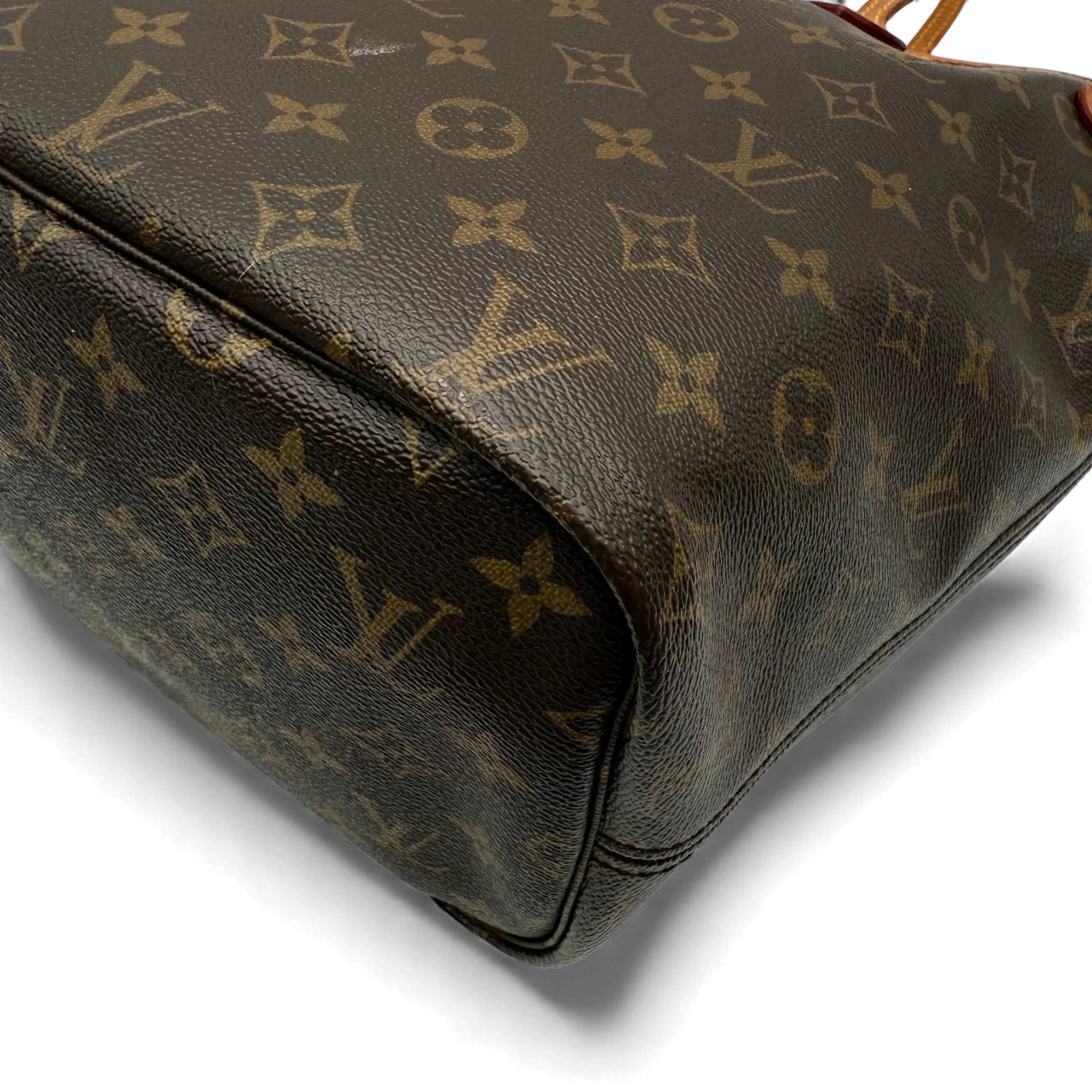 https://cdn.shopify.com/s/files/1/0564/9376/8855/files/Louis_Vuitton_Handtasche_Neverfull_GM_mit_Clutch_monogram_braun_vintage_LV_handbag4284.webp?v=1764853941
