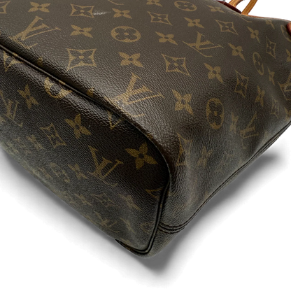 https://cdn.shopify.com/s/files/1/0564/9376/8855/files/Louis_Vuitton_Handtasche_Neverfull_GM_mit_Clutch_monogram_braun_vintage_LV_handbag4284.webp?v=1764853941