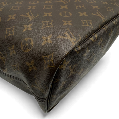 https://cdn.shopify.com/s/files/1/0564/9376/8855/files/Louis_Vuitton_Handtasche_Neverfull_GM_mit_Clutch_monogram_braun_vintage_LV_handbag4285.webp?v=1764853941