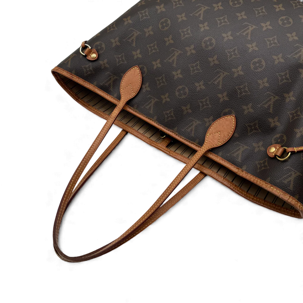https://cdn.shopify.com/s/files/1/0564/9376/8855/files/Louis_Vuitton_Handtasche_Neverfull_GM_mit_Clutch_monogram_braun_vintage_LV_handbag4286.webp?v=1764853941