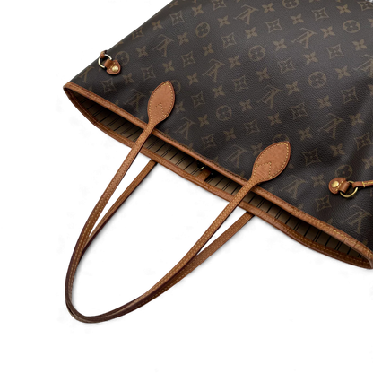 https://cdn.shopify.com/s/files/1/0564/9376/8855/files/Louis_Vuitton_Handtasche_Neverfull_GM_mit_Clutch_monogram_braun_vintage_LV_handbag4286.webp?v=1764853941