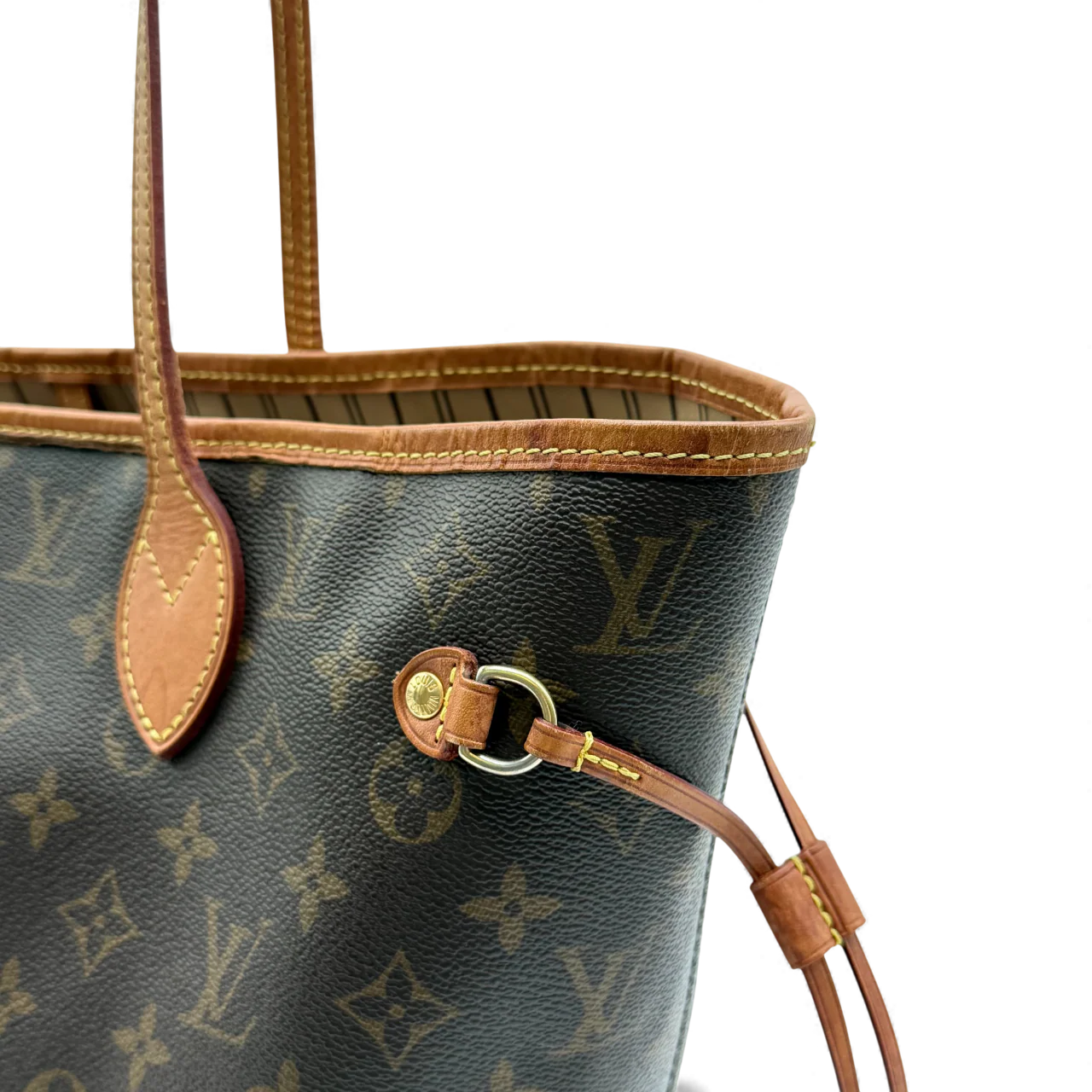 https://cdn.shopify.com/s/files/1/0564/9376/8855/files/Louis_Vuitton_Handtasche_Neverfull_GM_mit_Clutch_monogram_braun_vintage_LV_handbag4287.webp?v=1764853941