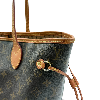 https://cdn.shopify.com/s/files/1/0564/9376/8855/files/Louis_Vuitton_Handtasche_Neverfull_GM_mit_Clutch_monogram_braun_vintage_LV_handbag4287.webp?v=1764853941