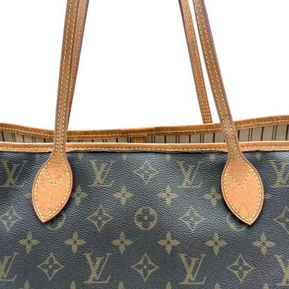 https://cdn.shopify.com/s/files/1/0564/9376/8855/files/Louis_Vuitton_Handtasche_Neverfull_GM_mit_Clutch_monogram_braun_vintage_LV_handbag4288.webp?v=1764853941