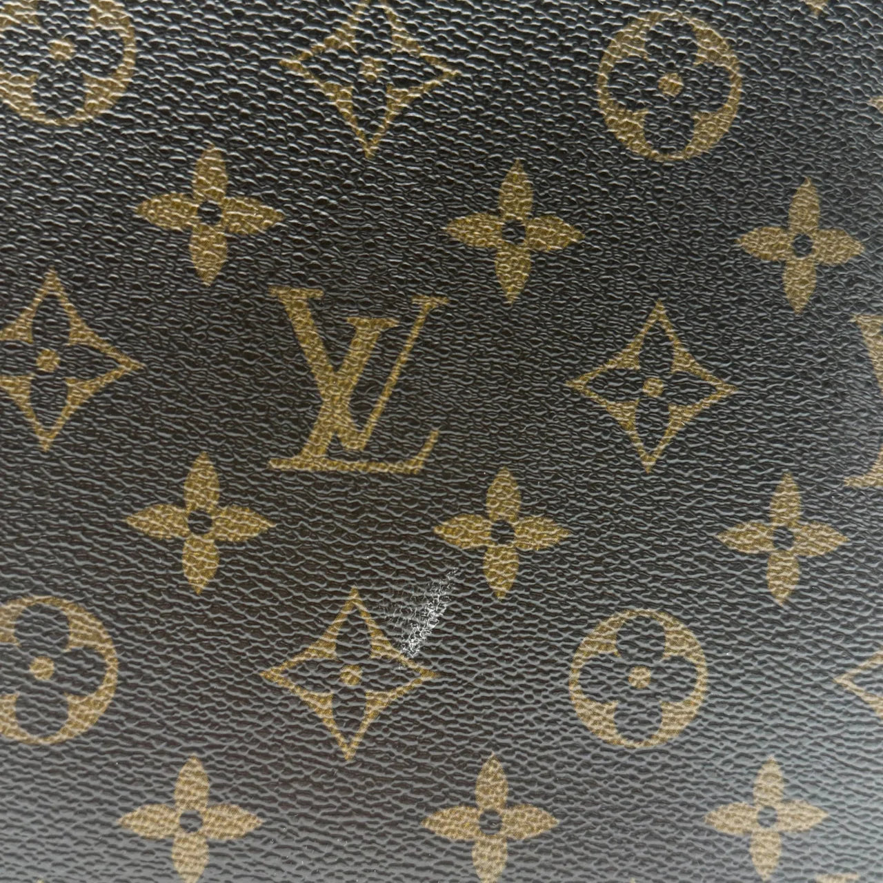 https://cdn.shopify.com/s/files/1/0564/9376/8855/files/Louis_Vuitton_Handtasche_Neverfull_GM_mit_Clutch_monogram_braun_vintage_LV_handbag4289.webp?v=1764853941