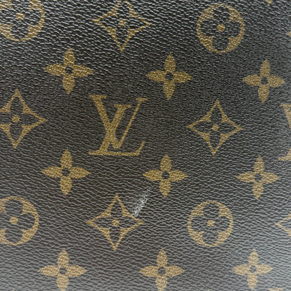 https://cdn.shopify.com/s/files/1/0564/9376/8855/files/Louis_Vuitton_Handtasche_Neverfull_GM_mit_Clutch_monogram_braun_vintage_LV_handbag4289.webp?v=1764853941