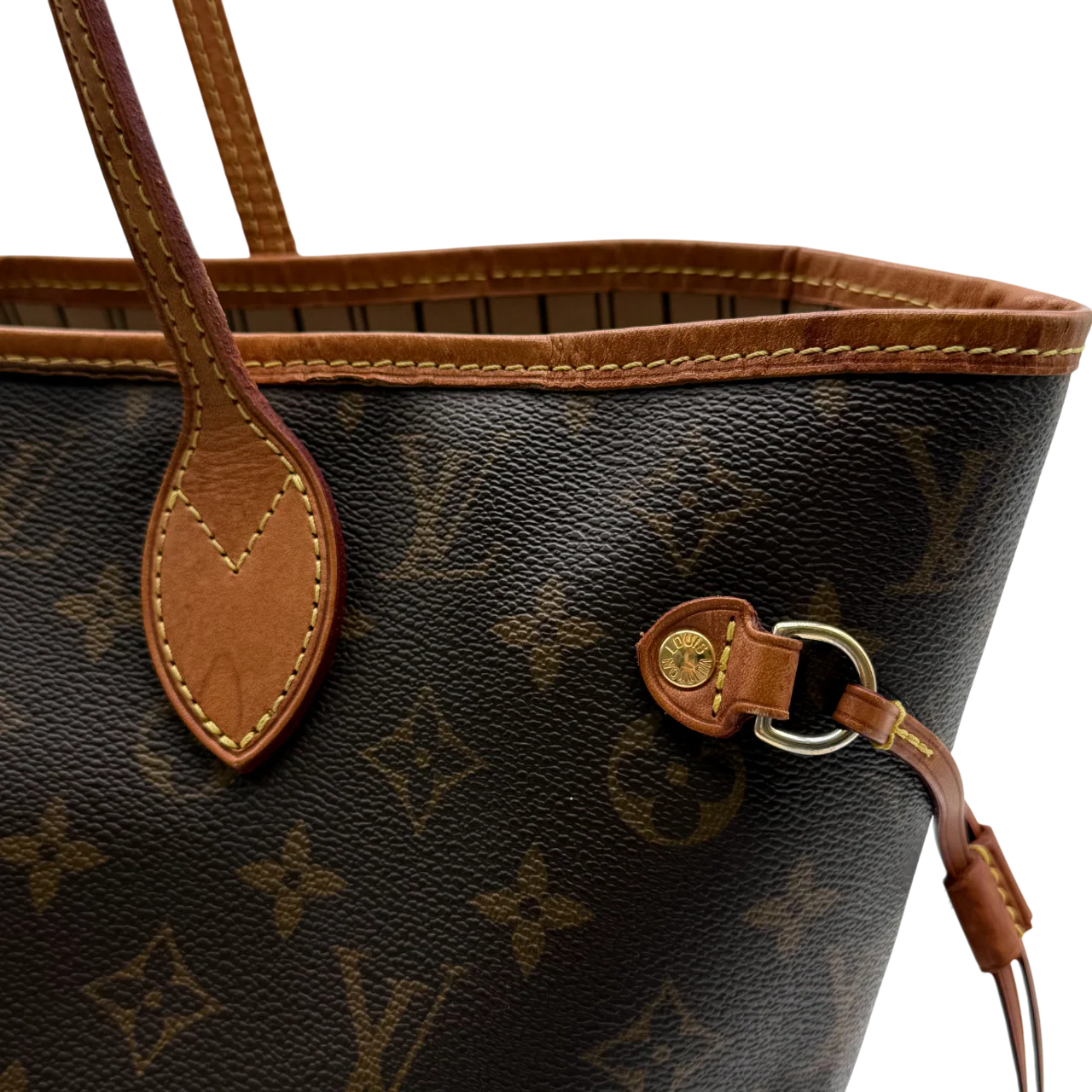 https://cdn.shopify.com/s/files/1/0564/9376/8855/files/Louis_Vuitton_Handtasche_Neverfull_GM_mit_Clutch_monogram_braun_vintage_LV_handbag4290.webp?v=1764853941
