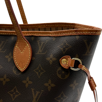 https://cdn.shopify.com/s/files/1/0564/9376/8855/files/Louis_Vuitton_Handtasche_Neverfull_GM_mit_Clutch_monogram_braun_vintage_LV_handbag4290.webp?v=1764853941