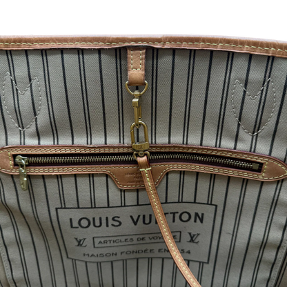 https://cdn.shopify.com/s/files/1/0564/9376/8855/files/Louis_Vuitton_Handtasche_Neverfull_GM_mit_Clutch_monogram_braun_vintage_LV_handbag4292.webp?v=1764853941