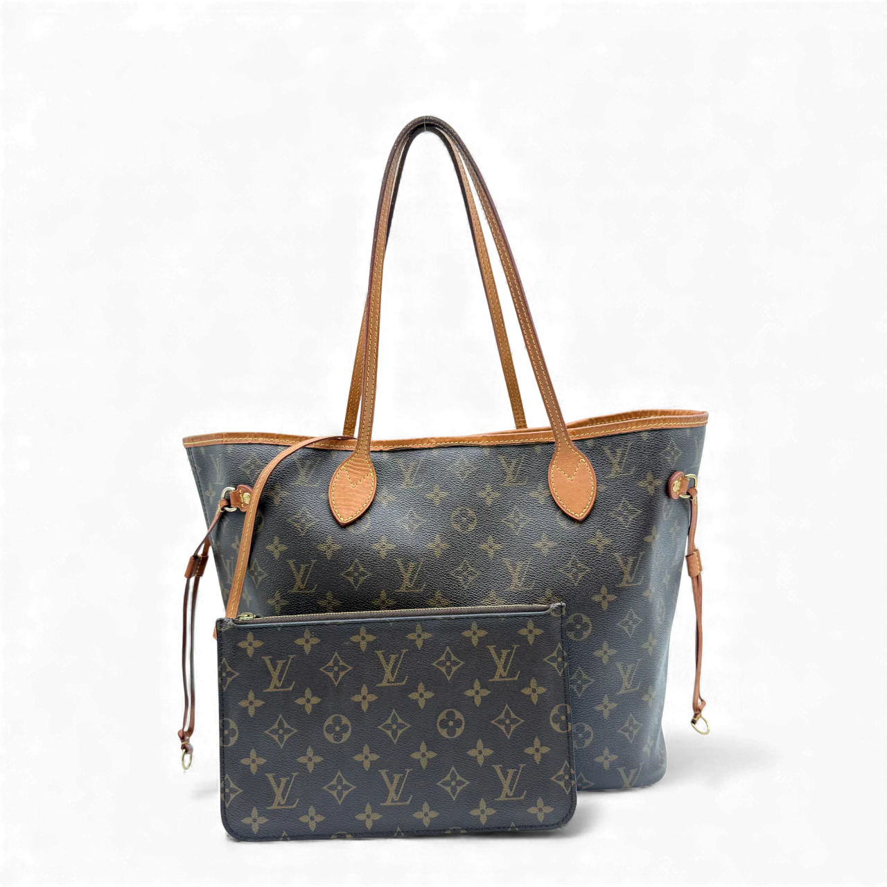 https://cdn.shopify.com/s/files/1/0564/9376/8855/files/Louis_Vuitton_Handtasche_Neverfull_GM_mit_Clutch_monogram_braun_vintage_LV_handbag4297.webp?v=1764853941