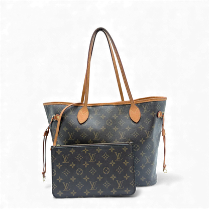 https://cdn.shopify.com/s/files/1/0564/9376/8855/files/Louis_Vuitton_Handtasche_Neverfull_GM_mit_Clutch_monogram_braun_vintage_LV_handbag4297.webp?v=1764853941