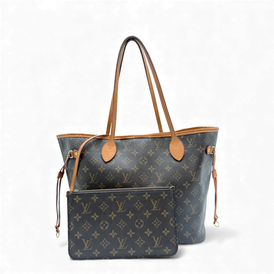 https://cdn.shopify.com/s/files/1/0564/9376/8855/files/Louis_Vuitton_Handtasche_Neverfull_GM_mit_Clutch_monogram_braun_vintage_LV_handbag4297.webp?v=1764853941