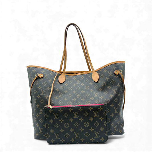 https://cdn.shopify.com/s/files/1/0564/9376/8855/files/Louis_Vuitton_Handtasche_Neverfull_GM_mit_Clutch_monogram_braun_vintage_LV_handbag4345.webp?v=1764853748