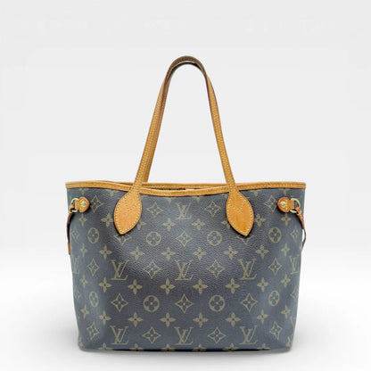 https://cdn.shopify.com/s/files/1/0564/9376/8855/files/Louis_Vuitton_Handtasche_Neverfull_PM_monogram_braun_vintage_LV_8023.webp?v=1768320583