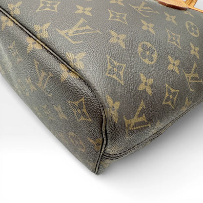 https://cdn.shopify.com/s/files/1/0564/9376/8855/files/Louis_Vuitton_Handtasche_Neverfull_PM_monogram_braun_vintage_LV_8028.webp?v=1768320583