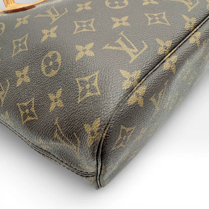 https://cdn.shopify.com/s/files/1/0564/9376/8855/files/Louis_Vuitton_Handtasche_Neverfull_PM_monogram_braun_vintage_LV_8029.webp?v=1768320583