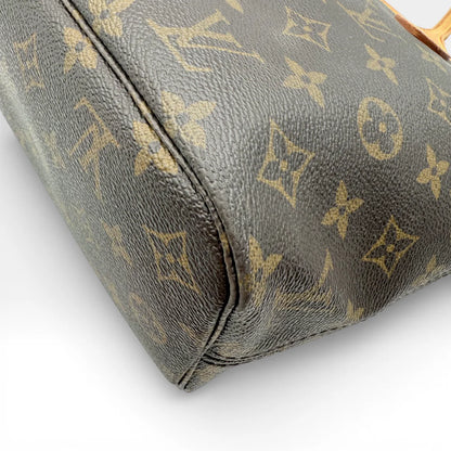 https://cdn.shopify.com/s/files/1/0564/9376/8855/files/Louis_Vuitton_Handtasche_Neverfull_PM_monogram_braun_vintage_LV_8030.webp?v=1768320583