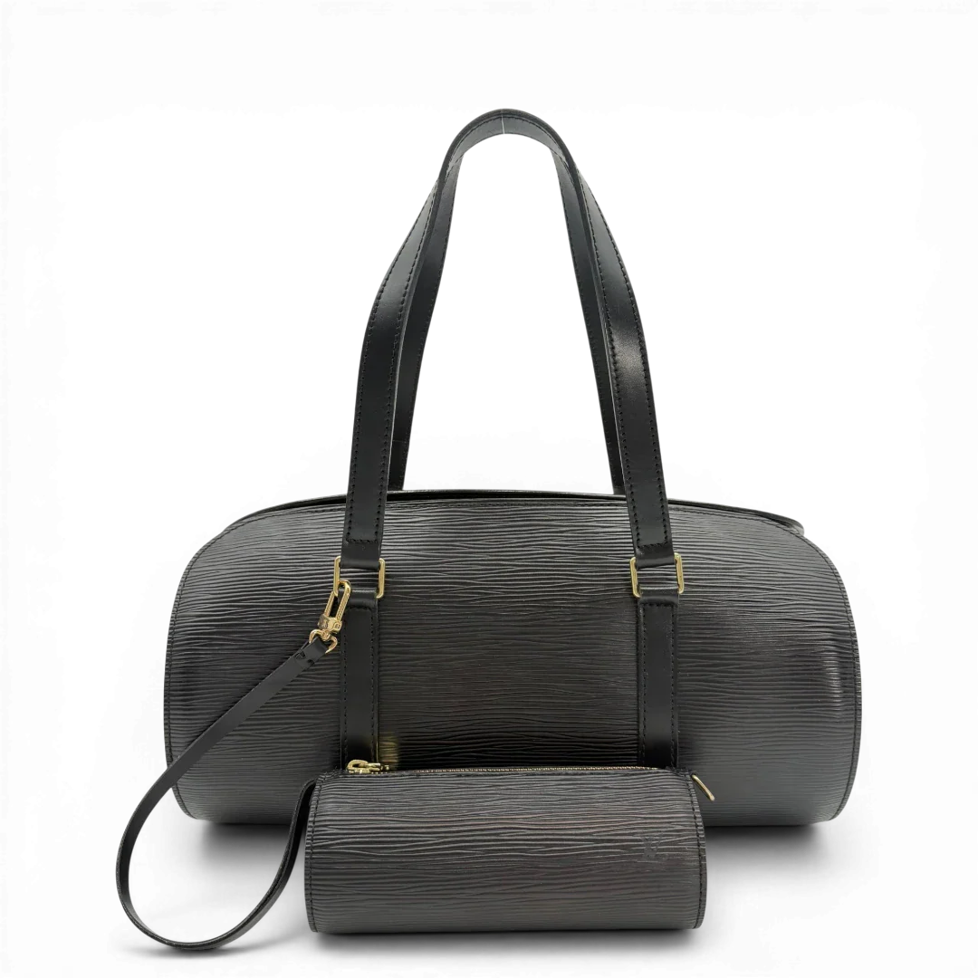 https://cdn.shopify.com/s/files/1/0564/9376/8855/files/Louis_Vuitton_Handtasche_Papillon_30_Epi_Leder_schwarz_vintage_LV6257.webp?v=1775057636